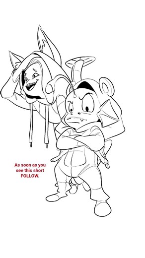 Support the artists, not the one's who exploit them. #subscribe for more.