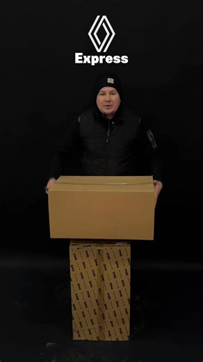 TOP 10 faruri Renault! Care model de Renault nu l-am menționat? 📞078 55 77 99 📍Stăuceni, str. Alexei Mateevici 89 🌐automag.md | Automag.md