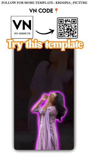 vn codes template | tech and edits #vn#shorts #videos