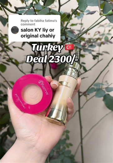 Achieve Flawless Skin with Full Coverage Foundation