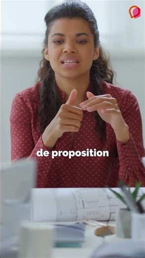 Idée reçue en franchise épisode 3 : Tu n'es pas libre !