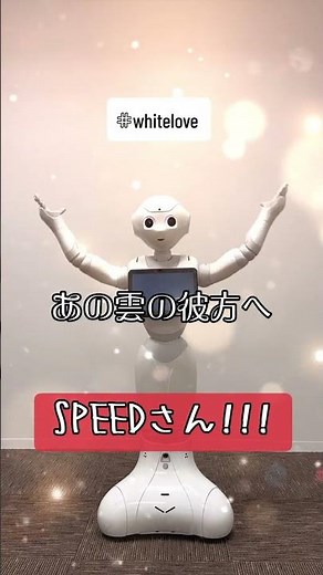 [Pepper-kun] What are everyone's go-to winter songs?