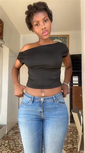 Disponible 778889134 #parcelleassainie #katante #nekhdata khale bou saf nek fou calme #Woma | Coumba bou parcelle