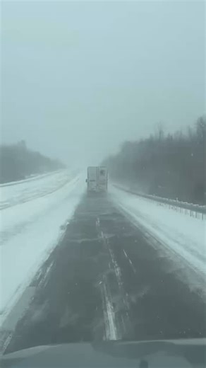 Live update on snow packed roads in Bentonville, Arkansas! Snow showers will continue this afternoon until a heavier wave of snowfall moves in tonight! #snow #ice #icestorm #freezingrain | Reed Timmer Extreme Meteorologist