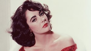 All 8 Of Elizabeth Taylor's Wedding Dresses, Ranked - The List