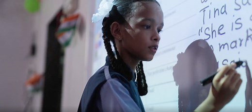 Global Citizen Impact: The Latest News on How Your Actions Are Helping to End Extreme Poverty