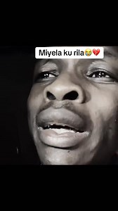 The best Tsonga Poem 🥹❤️ | Jabulani ThePoet
