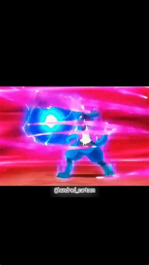 Cartoon on Instagram: "Lukario Aura Sphere @hundred_cartoon #instagram #share #follow #like #cartoon #cartoonnetwork #tomandjerry #shinchan #doremon #ben10 #pokemonindigoleague #pokemonsunmoon #pokemongo #pokemon #pokemonultimatejourneys #pokemonlove #pokemonxy #pokemonhorizons #pokeball #pokemonseries #pokemonxyz #pikachuash #pikachu #lucario"