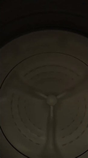 Whirlpool Washer – Poor Spin / Drive Hub Failure