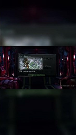 Top 10 Strategy Games On PS5 2025