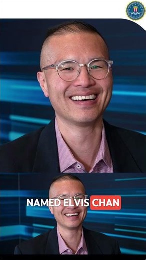 🚨 Matt Taibbi on Government Requests to Censor Journalists | Joe Rogan Experience #1940