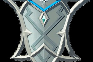 Silver: Smart contract static analyzer and formal verifier