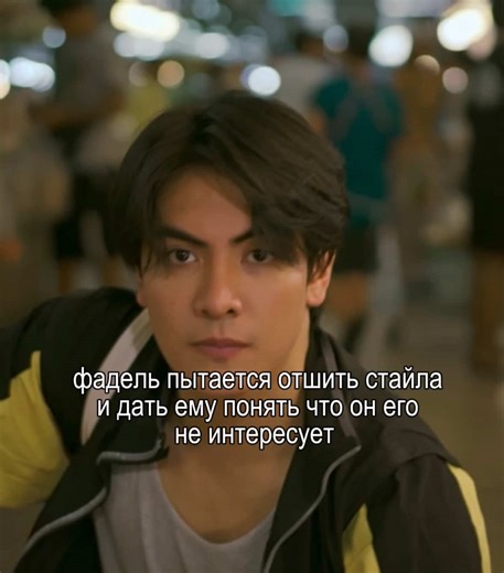 #theheartkillers #joongdunk #fyp #lakorn #recommendations | The Heart Killers