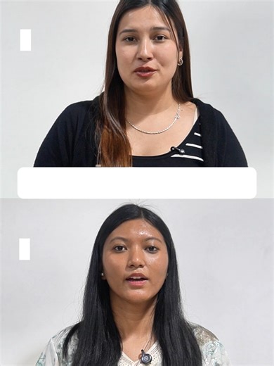 Elevate IELTS Speaking: Band 5 to 7 Vocabulary & Structure