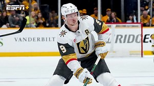 Calgary Flames vs. Vegas Golden Knights 4/2/26 - Stream the Game Live - Watch ESPN