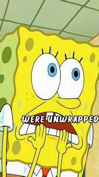 Handsome squidward #spongebob