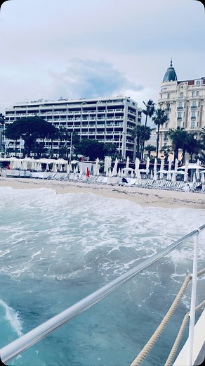 Celebration with my hubby @jayglazer 🥰 Love you ❤️❤️❤️ | Rosie Tenison