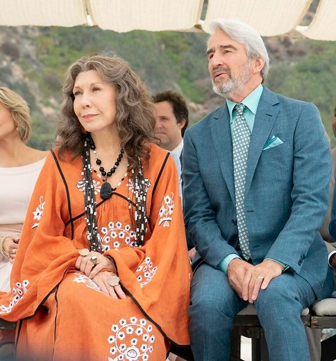 Bourgeois Bohemian - TV Tropes