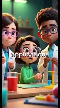 What is molarity? The formula of molarity #molarity #chemistry #viral #shorts #short #trendingshort