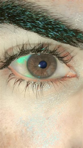 A💔Z (@bewafa_155)’s videos with original sound - arbazjutt195