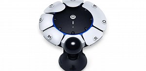 ソニー、さまざまな障がいを持つプレイヤーに向けたPS5用の新しいコントローラーを発表