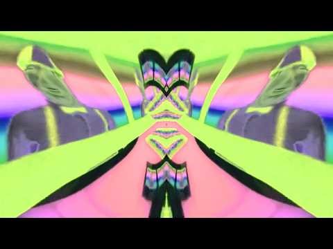 Blippi Intro Logo Animation FX HD | Viral-Style Motion Compilation | Gamavision Csupo Effect