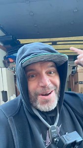 44K views · 433 reactions | My best storage ever ? #reels #shorts #fyp | Storage Auction Pirate | Facebook