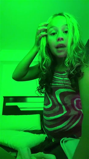 Videos de Tiarucha_58 (@tiara.vitro) con “sonido original - Tiarucha_58”