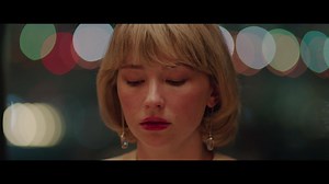 Sometimes a woman is just hungry for more. SWALLOW is a razor-sharp social critique and a squirm-inducing psychological thriller you won't soon forget. Watch the trailer, In theaters and on demand 3/6 | IFC Films