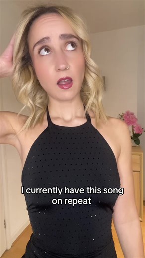 Cutedollz (@cutedollzzz)’s videos with For You - Eloise