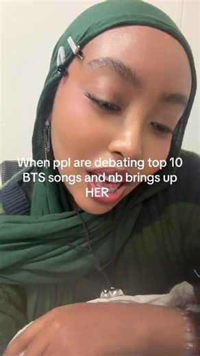 Top 10 BTS Songs: Uncovering Hidden Gems