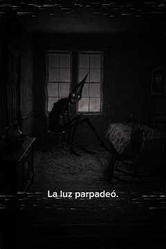 “DON’T TURN OFF THE LIGHT” PART 1 #humor #horror #shorts