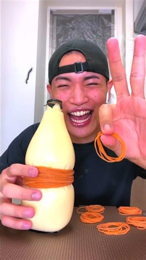 .Nonomen funny video😂😂😂 Challenges & Sings