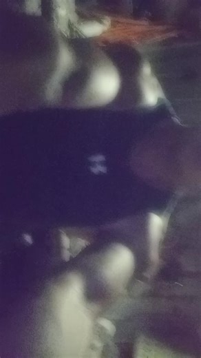 #algorithm #all #gym