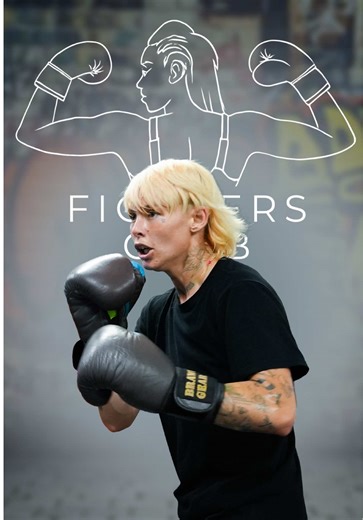 Lee Mshoza Challenges Undefeated Mtarini in Boxing Match