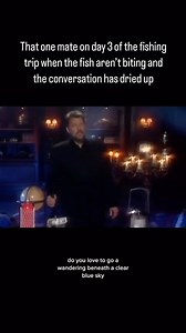 Tag them in the comments below 👇🏽 #reflectionsholidays #fishing #meme #adventurememe | Reflections Holidays