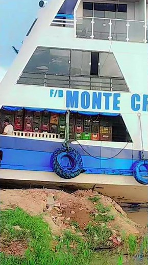 Alenquer capital do mundo e assim