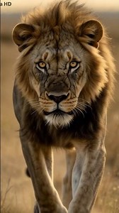 🦁 Lion’s Fastest Hunt | Nature’s Real Power ⚡#shorts #youtubeshorts #viralshorts #trending #reels