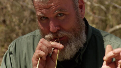 How to Survive Alone | HISTORY