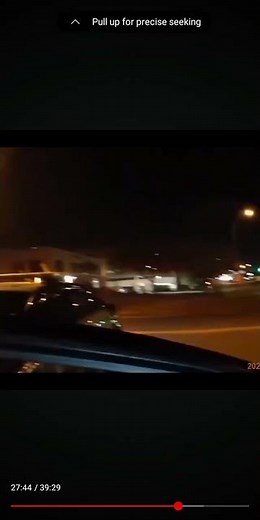Girl Barfing