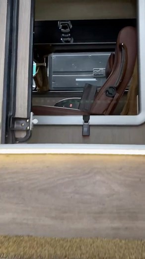 First class full rebahan bus juragan 99 trans #bus #juragan99 #busindonesia #reels #fbpro Facebook Facebook for Creators | Mas Bams