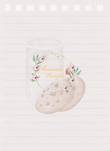 Recipe Journal - Etsy Australia