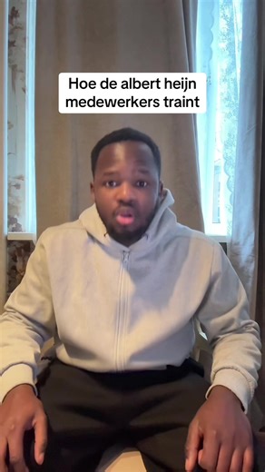 Dit is niet op waarheid gebaseerd