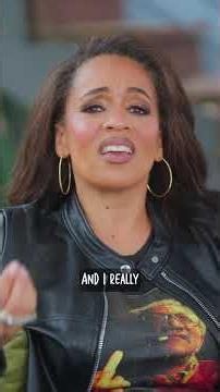 Not Everyone Wants the Same Life | Ft. Melyssa Ford