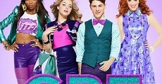 G.B.F. (2013)  - Ver Película Completa en Español / Castellano - FULLTV