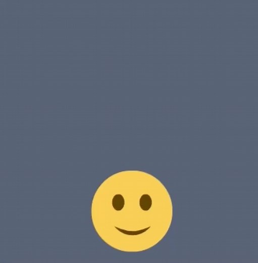 #inflation #gif #air #pump #emoji #popping | inflation air