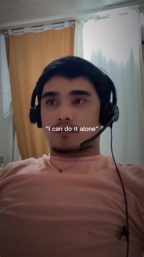 naman #fyppppppppppppppppppppppp #CapCut