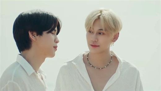 众所周知win Team是浪漫的代名词…