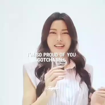 Celebrating Musical Achievements with Gotcha Bell