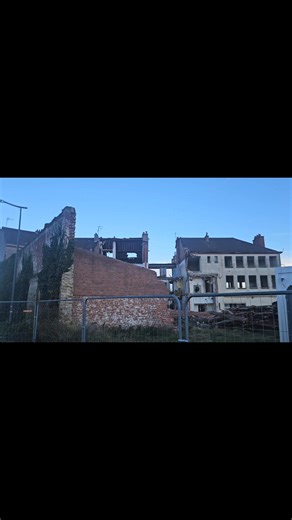 55K views · 1.2K reactions | Jean Bart on Reels | Facebook